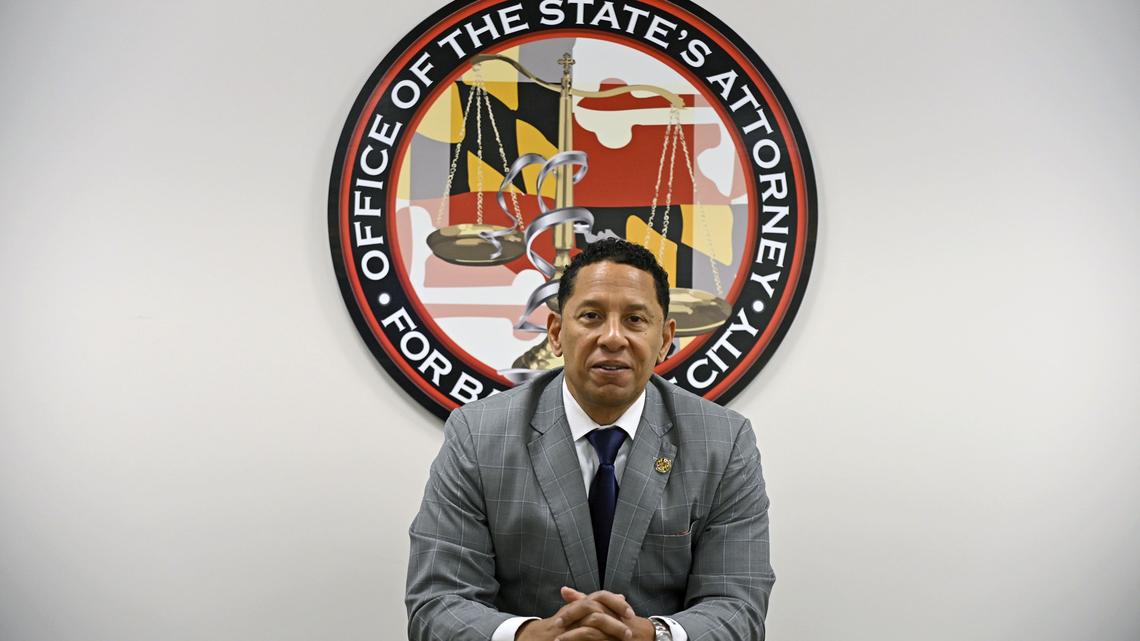 3 more Baltimore police officers make ‘Do Not Call' list over credibility concerns 