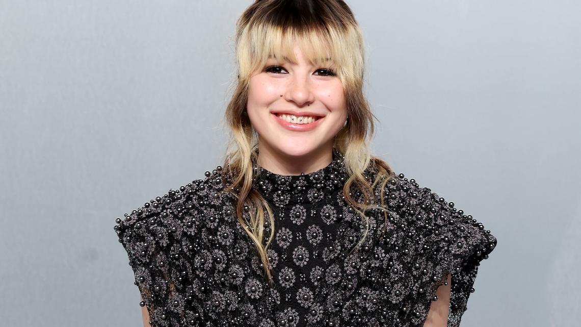 Alysa Liu's Former Coach Breaks Silence Over Claim She Denied Her Water 