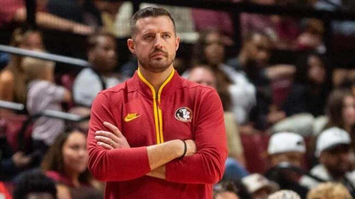 Florida State begins quest for first NCAA bid since 2021 against FAMU 