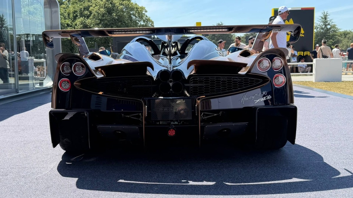 Adam Lynton/Autoblog