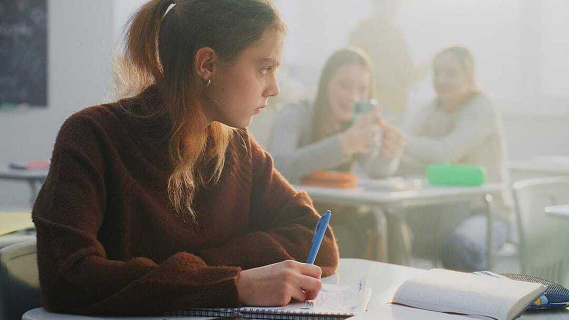 Loneliness is being treated as a serious health risk 