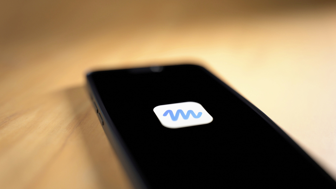 Meta says new Muse model reaches AI frontier after aggressive push