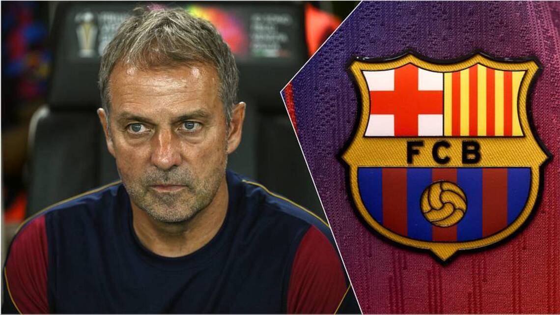 Barcelona 2026–27 Season Preview: Blaugrana Aiming to Continue Dominance