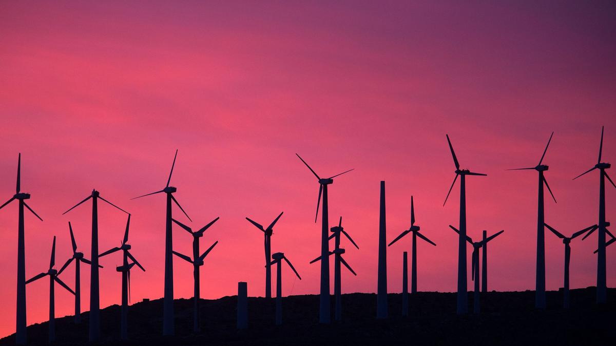 Energy Facility Site Evaluation Council (EFSEC) voted this week to gut the original compromise and embrace the governor’s plan.