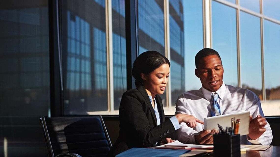 How to switch business bank accounts (without breaking your finance stack) 
