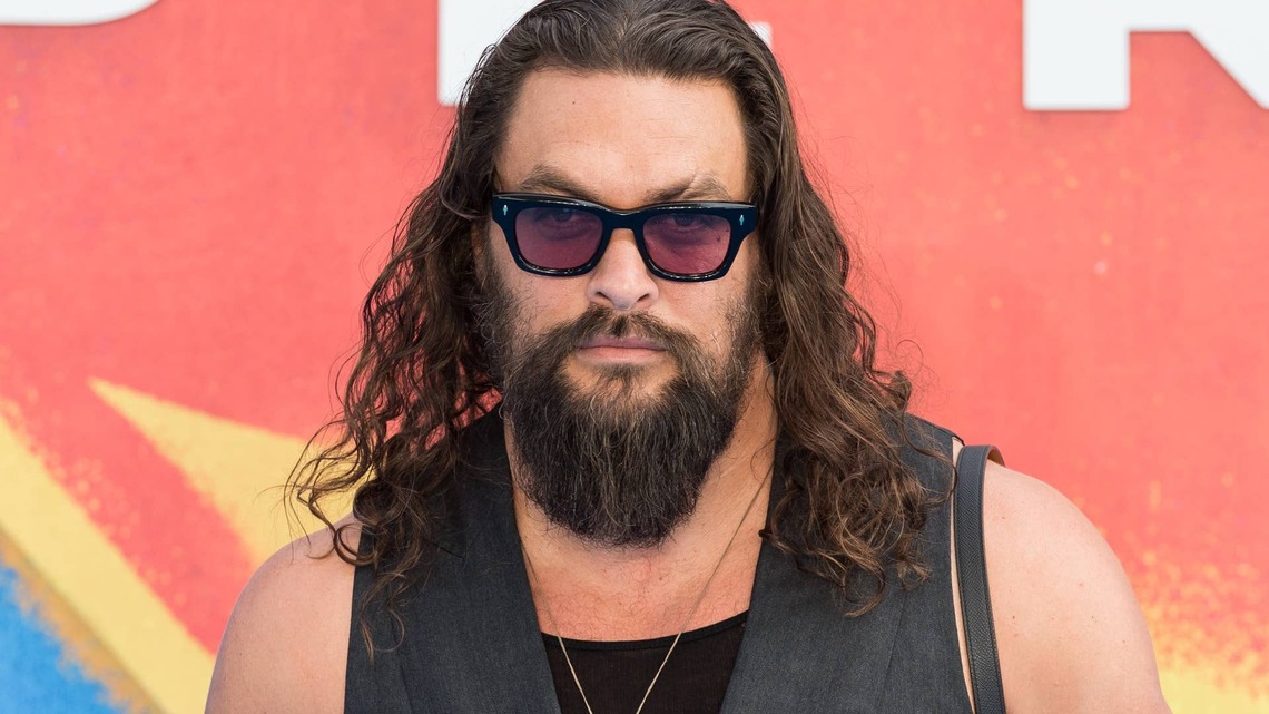 Beloved Actor Reveals 'Terrifying' Experience Hosting Final Black Sabbath Concert 