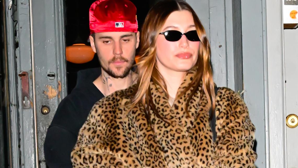 Selena Gomez Publicly Supports Hailey Bieber 1 Day After Justin Shades His Wife on IG