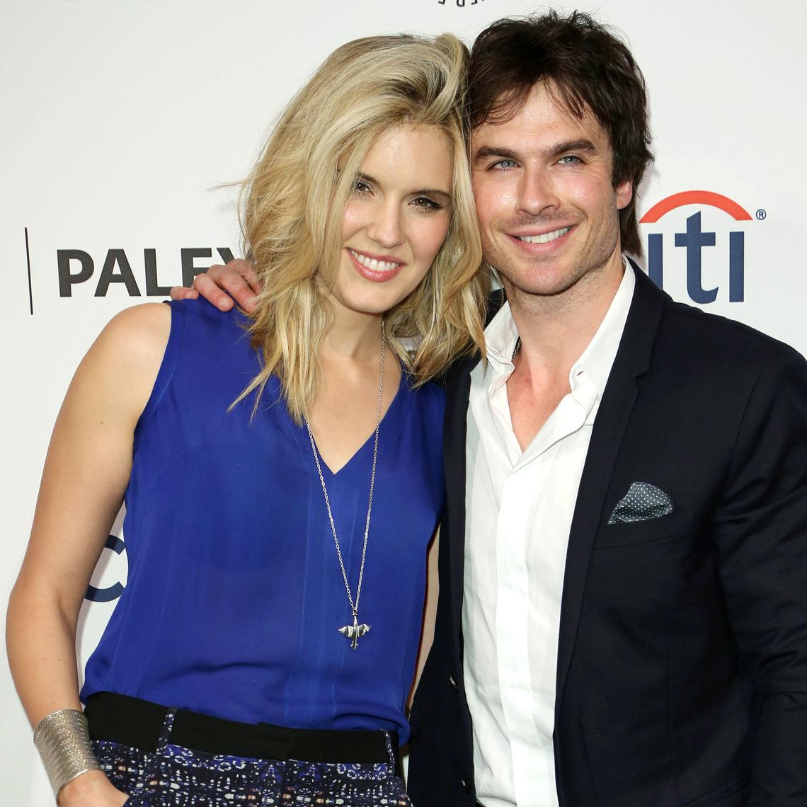  Matt Baron/BEI/Shutterstock 