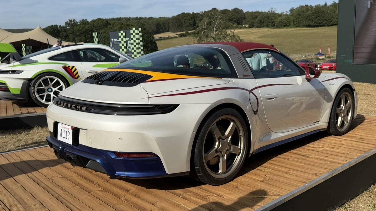 Adam Lynton/Autoblog