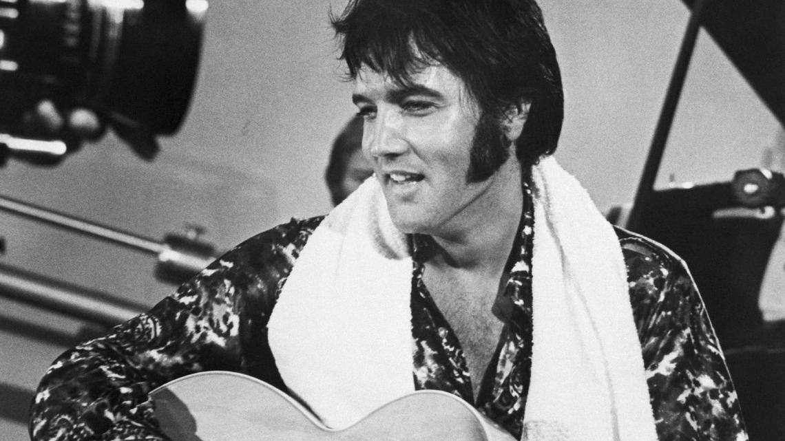 How Is This Rock 'n' Roll Icon Only No. 17 on Rolling Stone's Greatest Singers List? 