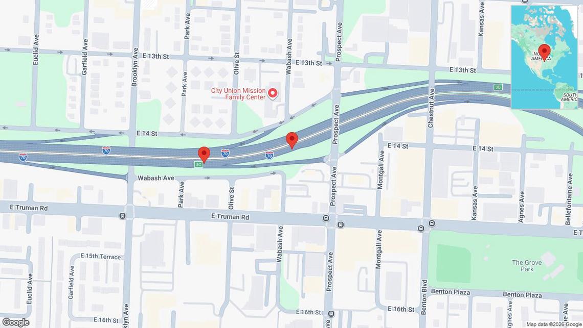 unitedrobots photography