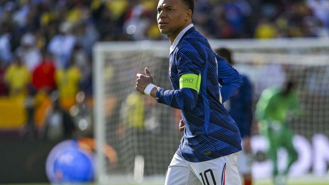 Spain, France open as World Cup favorites; USMNT popular longshot 