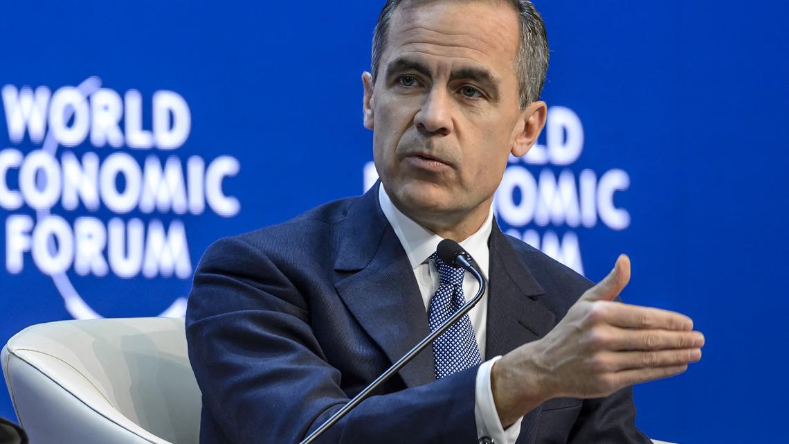 Commentary: Why the global retreat from climate alarmism is a good thing 