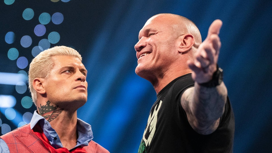 WWE SmackDown Review for Aug. 28: The Good, the Bad, and the Ugly