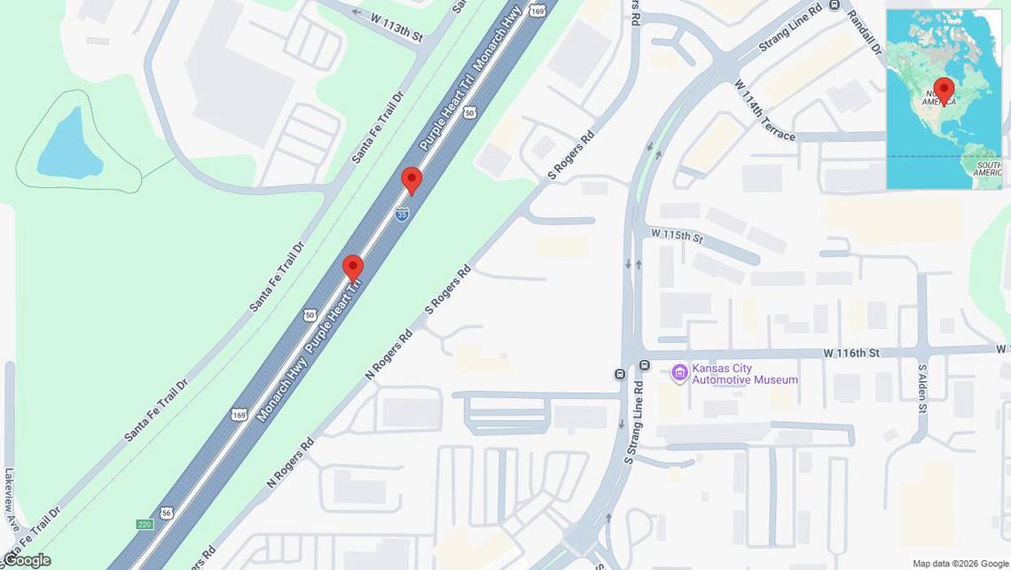 unitedrobots photography