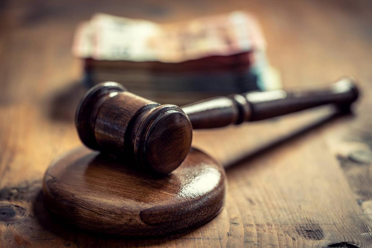  Texas alleges that Netflix tracked children's viewing behavior and more. 