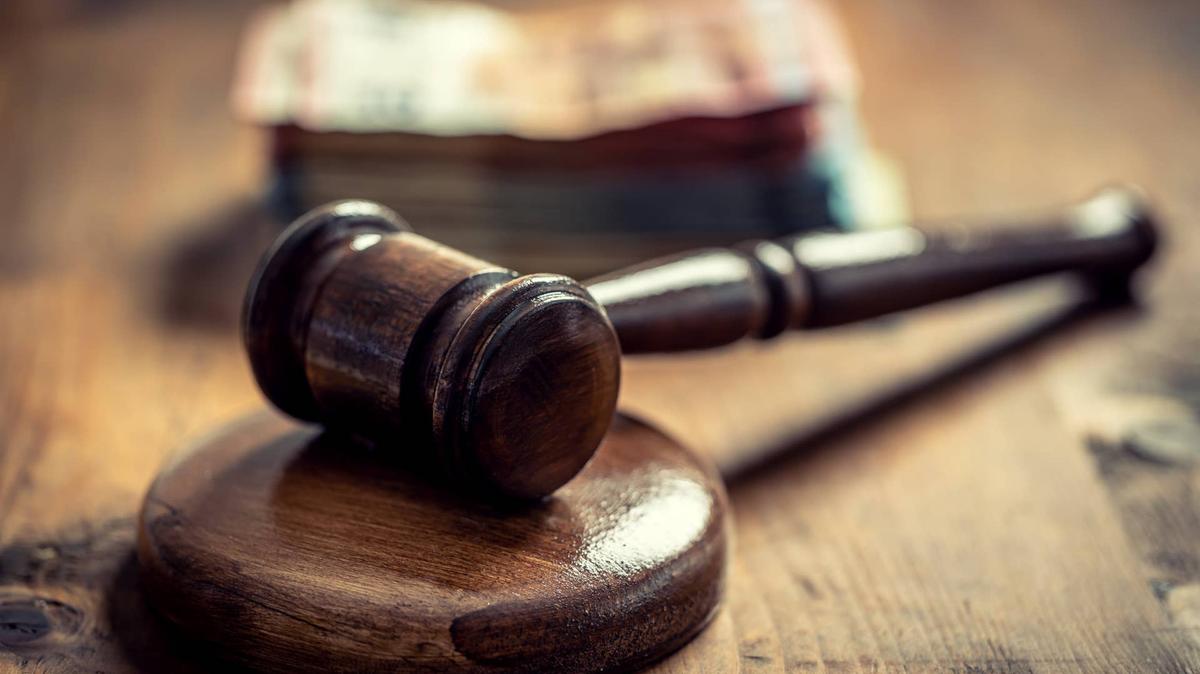 A Raleigh nurse is accused of running an out-of-state nurse staffing agency that defrauded Medicaid and harmed patients. 