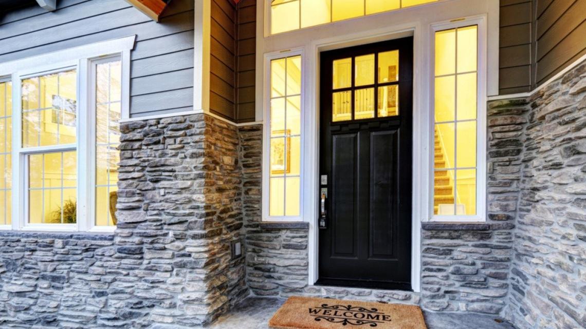 Are home prices going down in Myrtle Beach in 2026? 