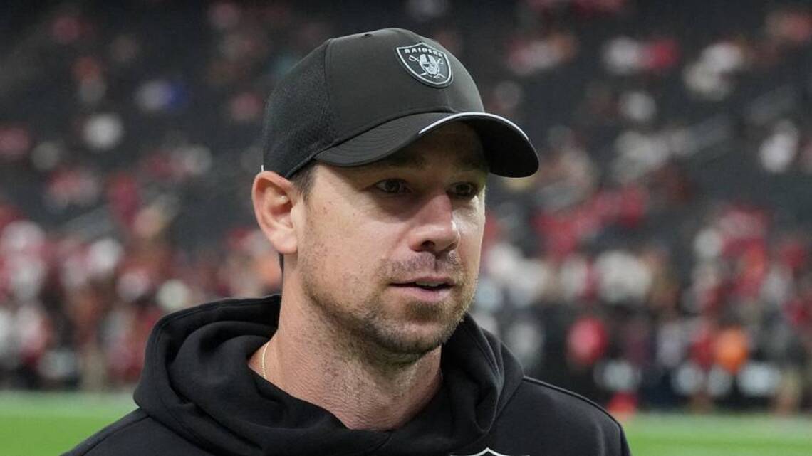 3 Key Raiders Players To Watch Against Dolphins