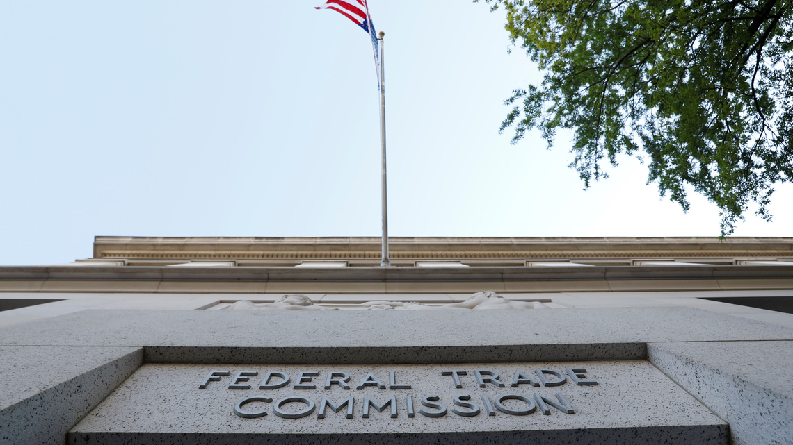 FTC says it urged US hospitals to provide prompt, accurate pricing information to patients 