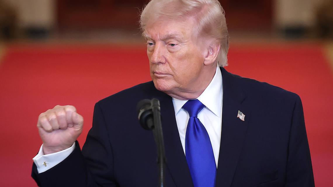 USA Women's Hockey State of the Union Invite Provided ‘Difficult' Problem 