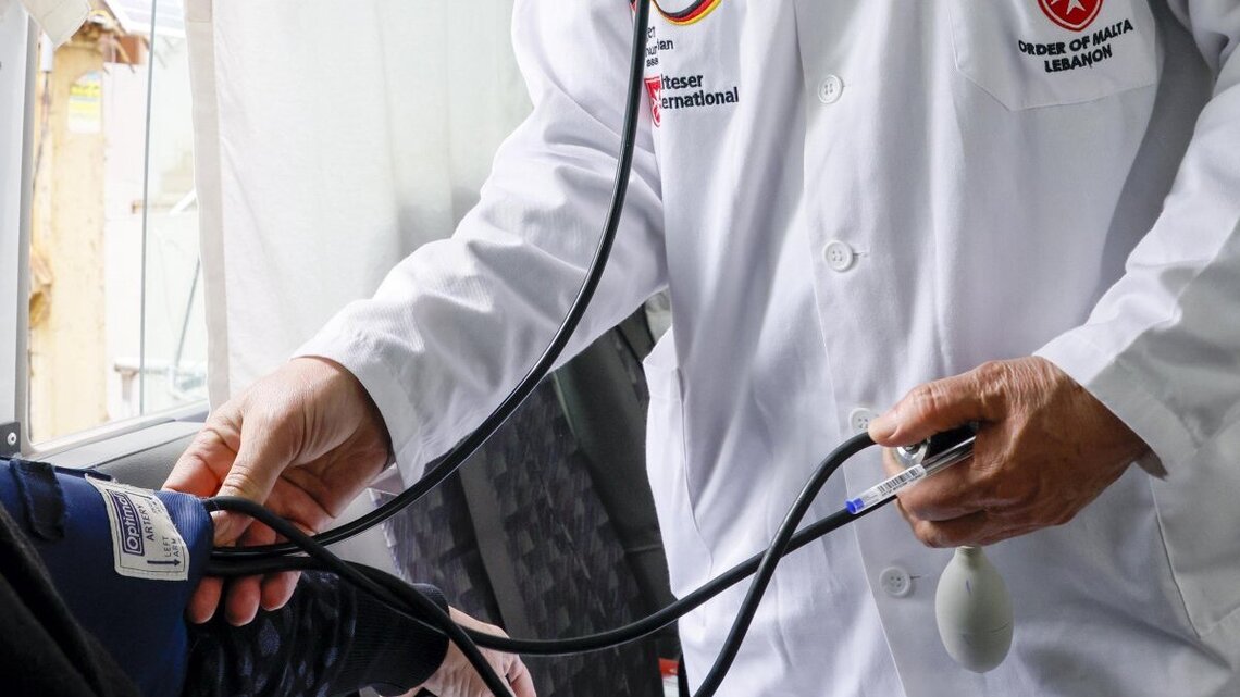 Robots operated by humans complete surgeries in proof-of-concept trial 