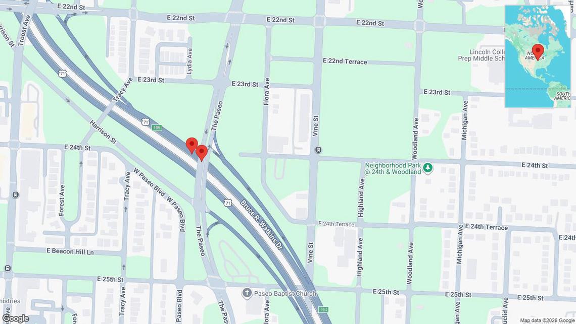 unitedrobots photography