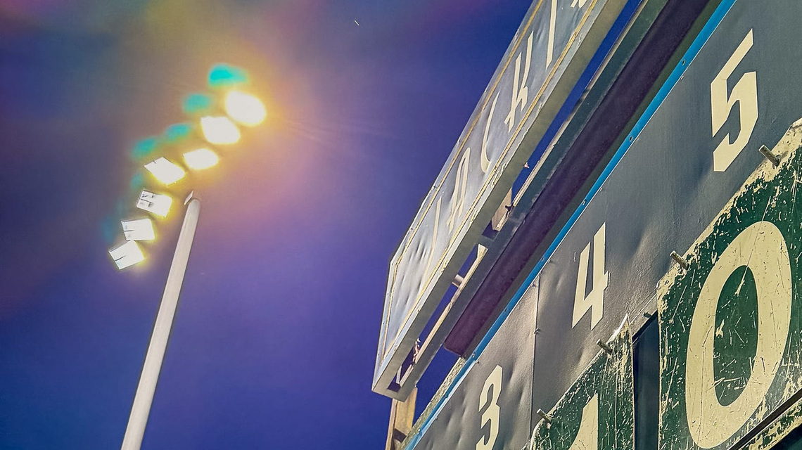 The Daytona Tortugas' basement-to-playoff year 