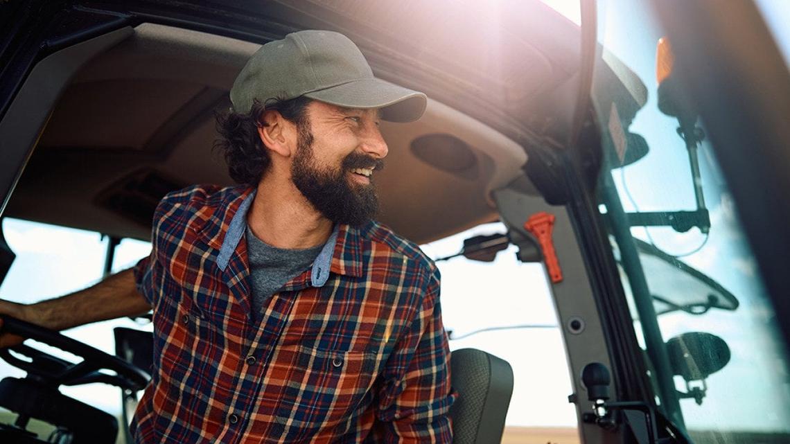 How companies can take advantage of new equipment deduction rules 