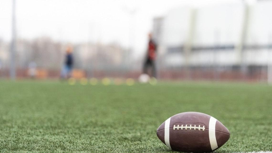  Andrew Angelov // Shutterstock 