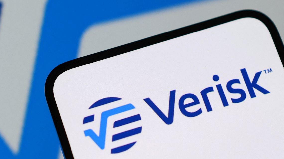 Delaware judge orders Verisk to proceed with $2.35 billion AccuLynx deal 