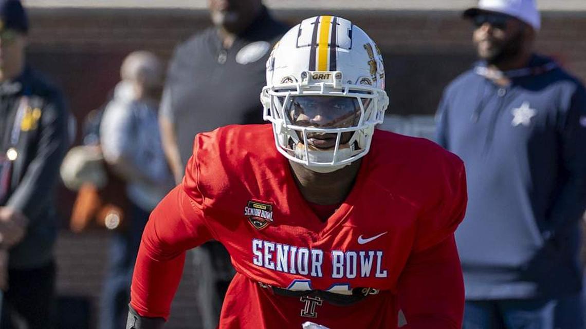  Vasha Hunt-Imagn Images 