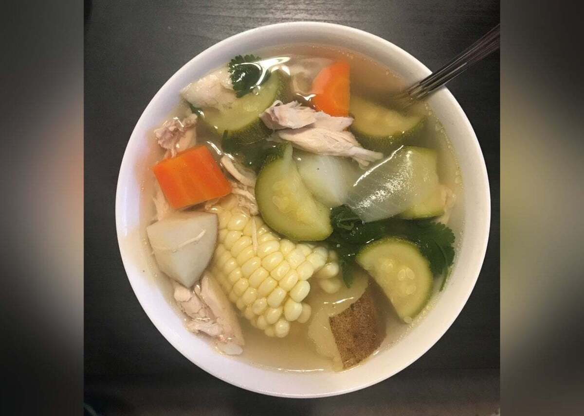  Allrecipes 