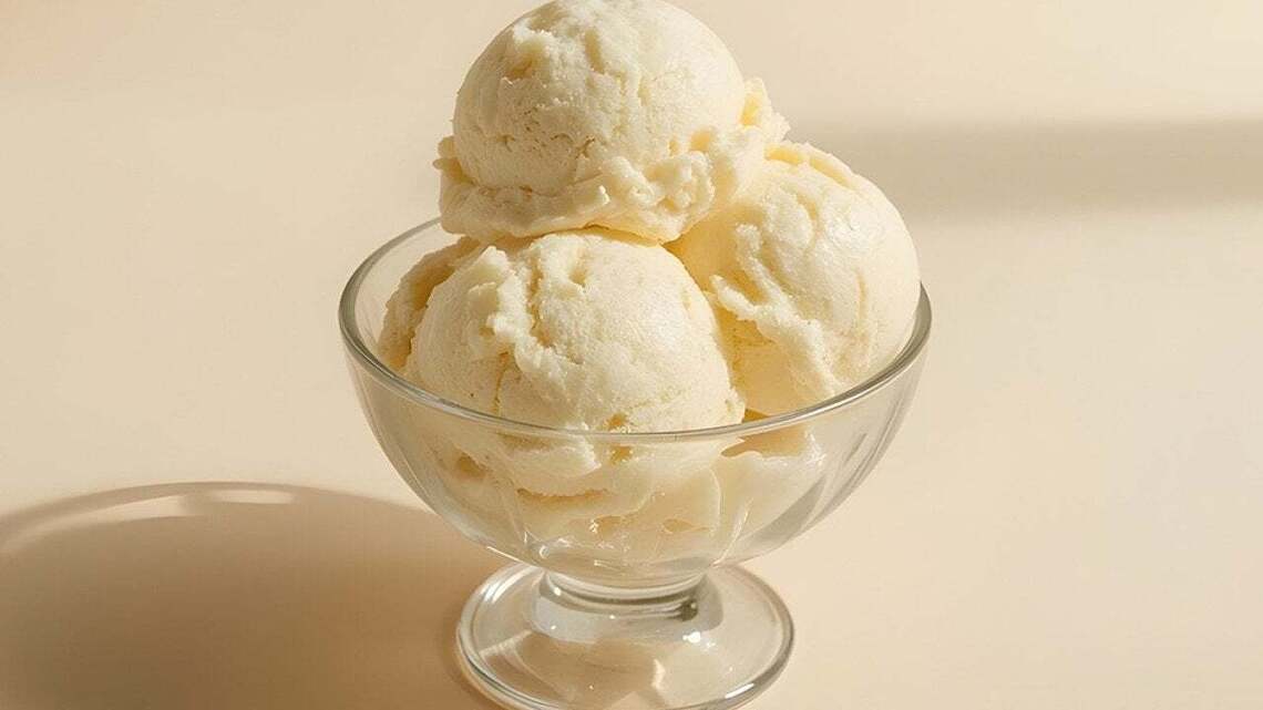 Pint-sized obsessions: America's favorite ice cream flavors and brands, according to Instacart data 