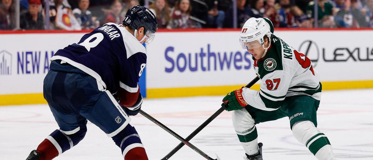  NHL Playoff Predictions 2026: Which West Teams Win Round 2? Can The Ducks Pull Off Another Upset? 