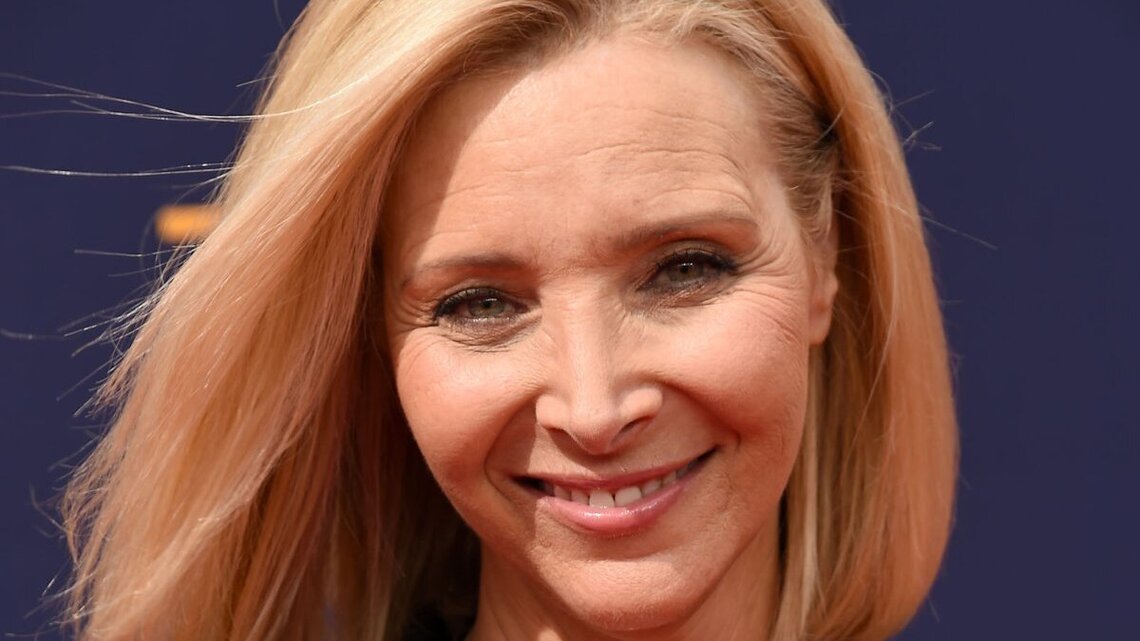 'Romy and Michele's High School Reunion' sequel now in production 