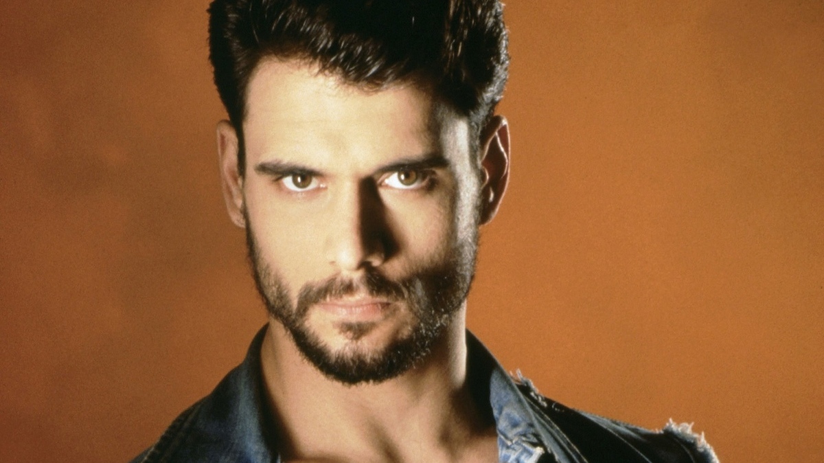 ‘Days of Our Lives' Actor Robert Kelker-Kelly's Cause of Death Revealed