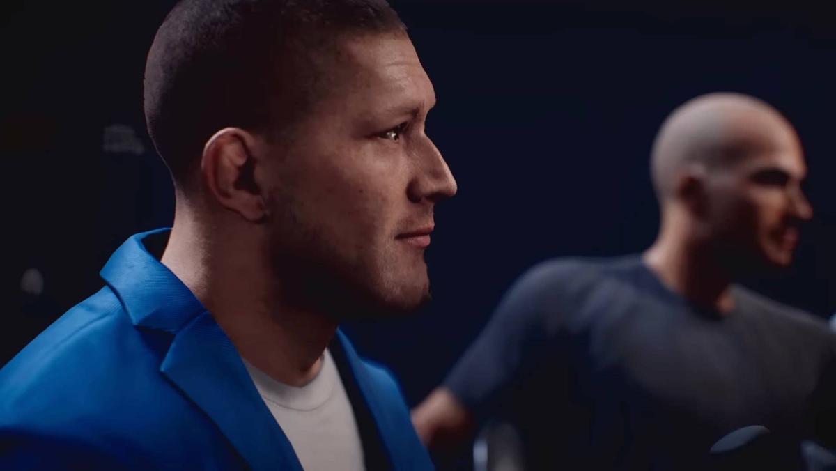  EA Sports EA Sports