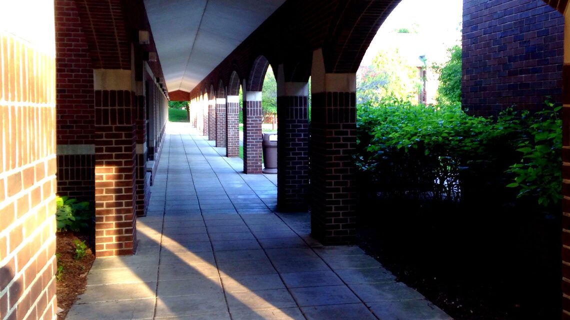 Threats of more closings have colleges and students worrying about how to save themselves 