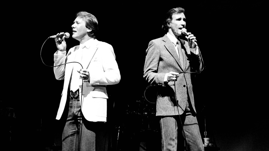 1965 Cover Song, a No. 4 Hit, Became a Jukebox Standard 