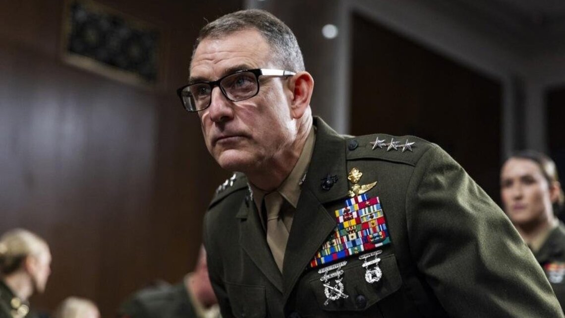 U.S., 18 countries across Americas launch anti-crime task force