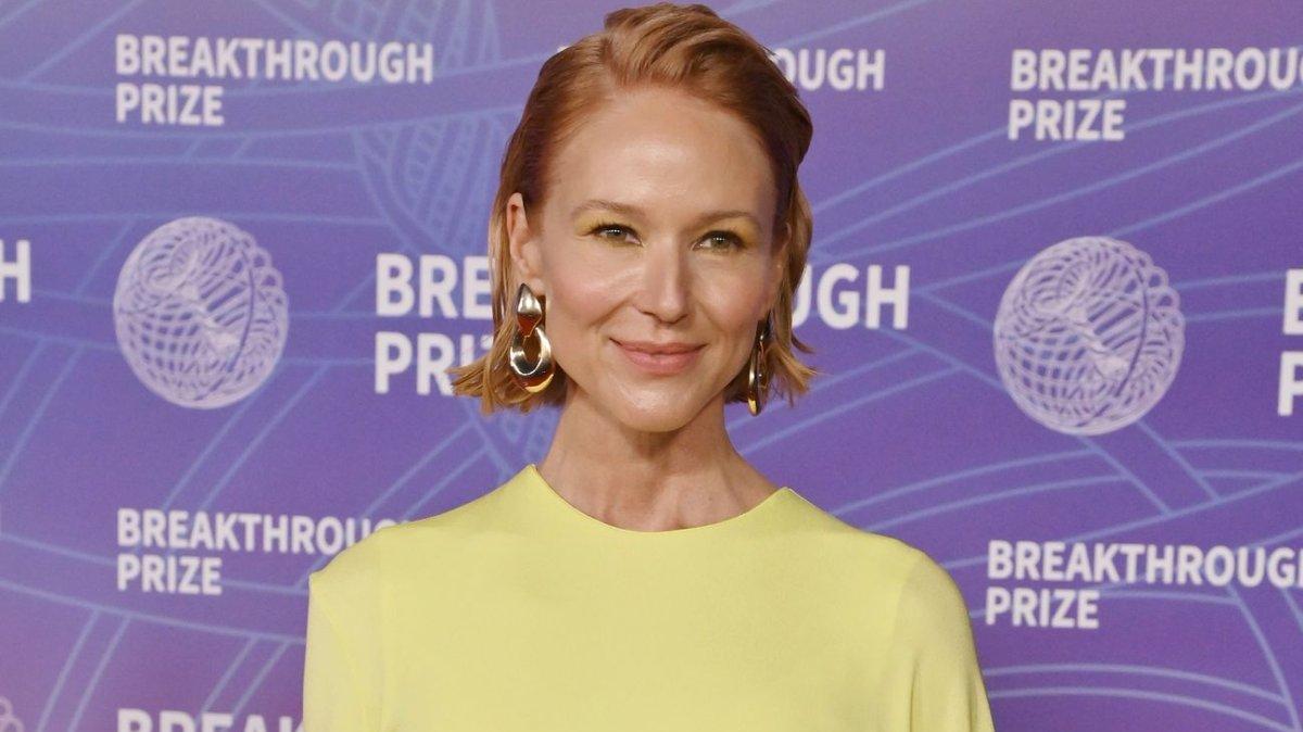 Jewel attends the 12th Breakthrough Prize ceremony at the Barker Hangar in Santa Monica, Calif., on April 18. The musician turns 52 on May 23. File Photo by Jim Ruymen/UPI