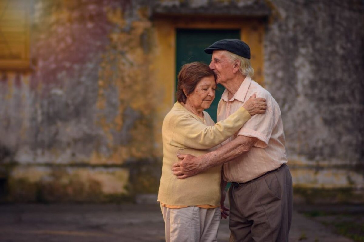  (Photo by Florencia Brain via Pexels) 
