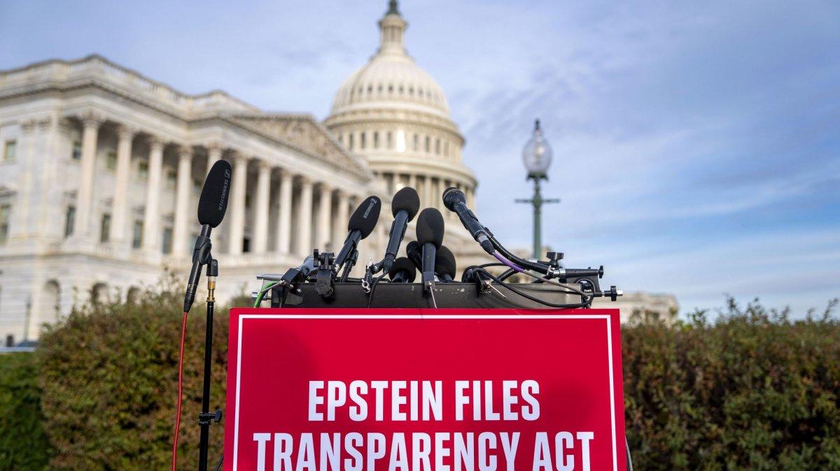 Sen. Jeff Merkley, D-Ore., has announced Tuesday that the Government Oversight Committee would investigate the Department of Justice's release of the Epstein files. File Photo by Bonnie Cash/UPI