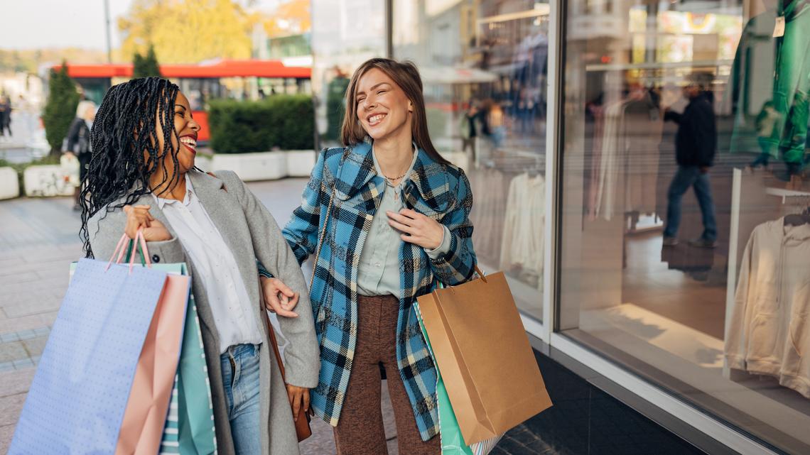 Score These High-End Products for 25% Off or More During Nordstrom's Savings Event 