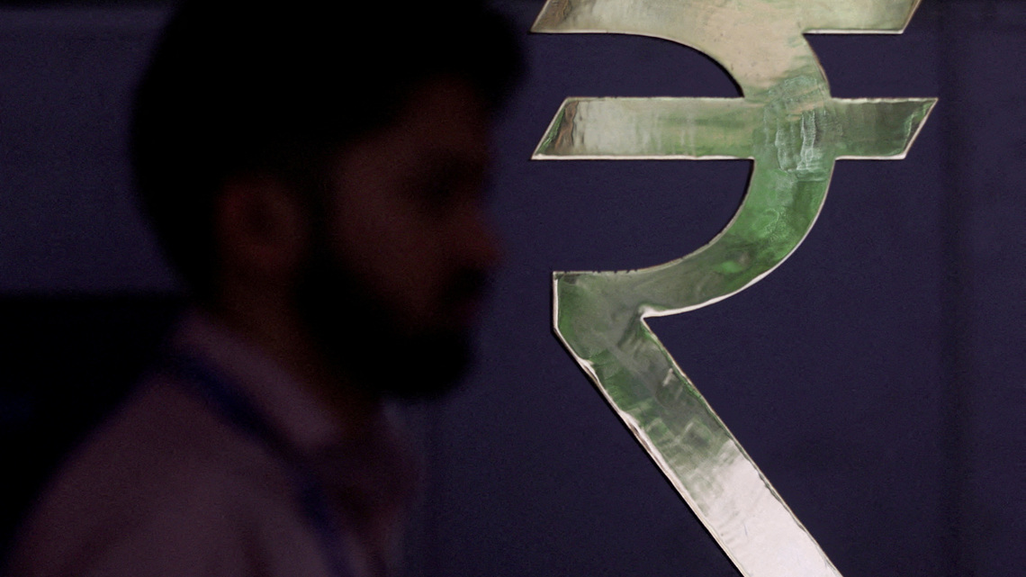 India opens tax amnesty scheme for small taxpayers with undisclosed foreign assets 