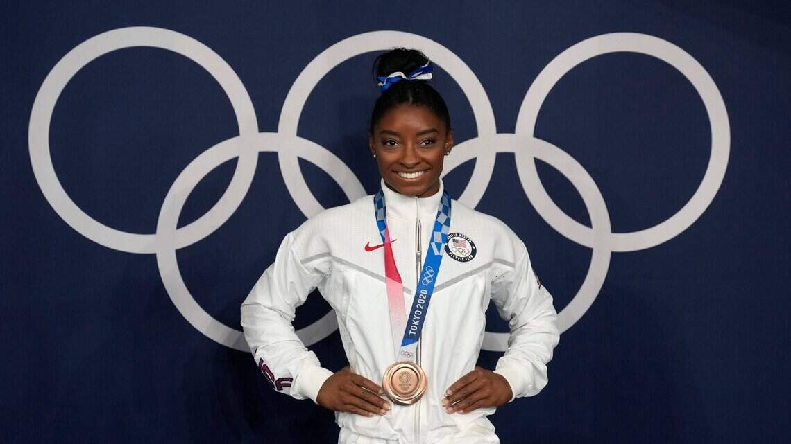 Tabla de medallas. China lidera, EEUU es segundo y Cuba sube al puesto 14