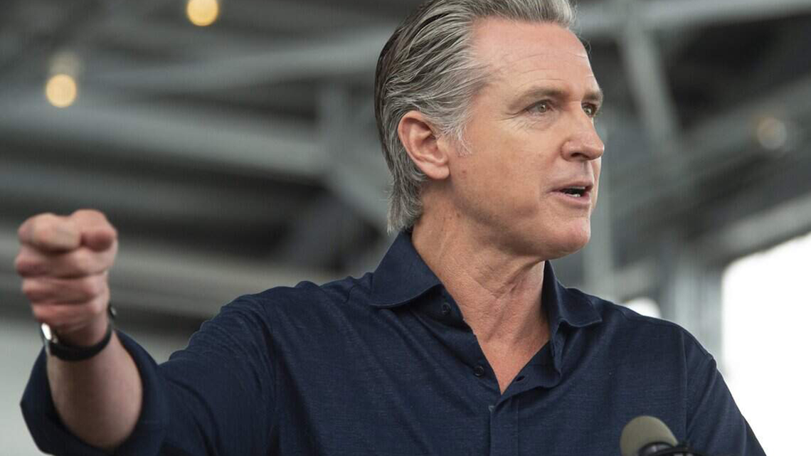 California's largest teachers union sues state over nearly $6 billion in withheld school funding 