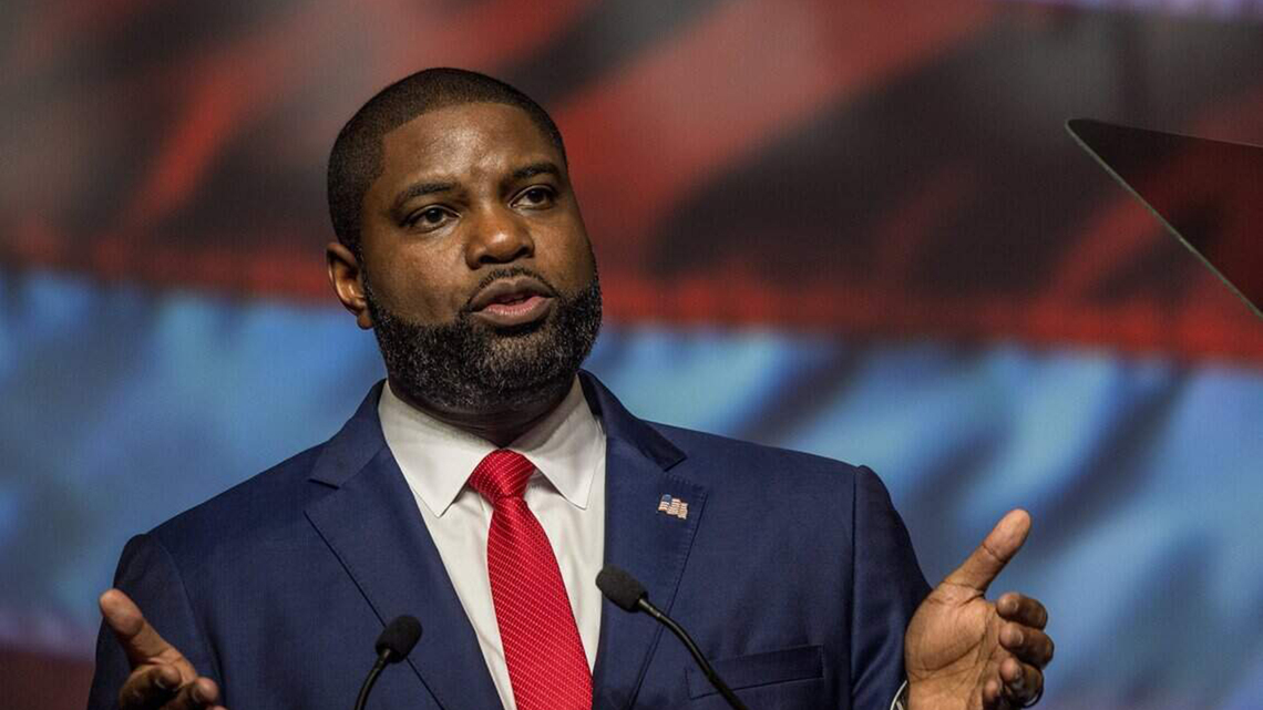 Mary Ellen Klas: Florida is the epicenter of the GOP's vaccine problem 