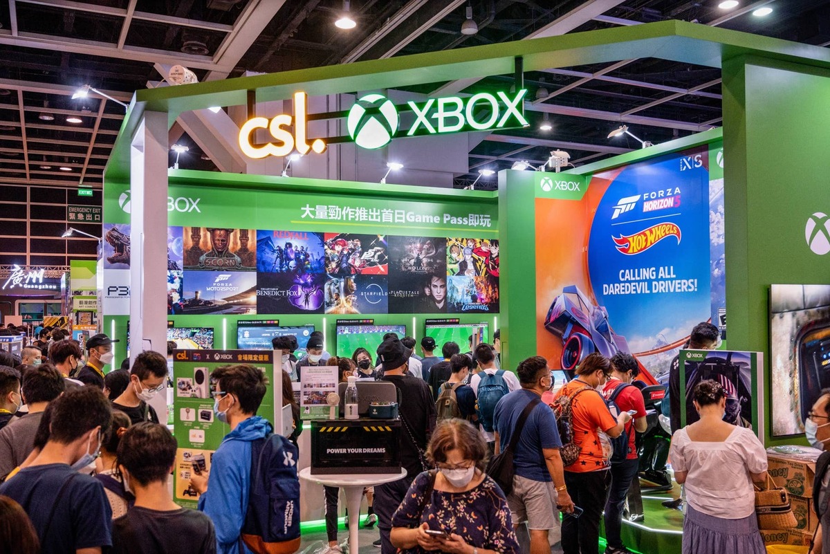  Microsoft is raising Xbox prices by up to $150 starting Aug. 1 